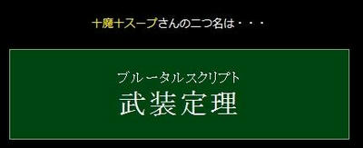 1db4b77a.jpeg