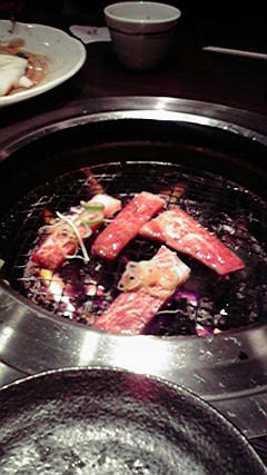 2008123019030000.jpg