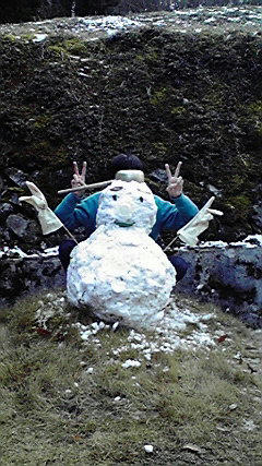 2009010212490000.jpg