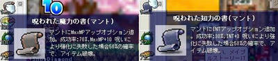 34d21b98.jpeg