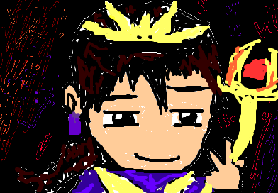 fimg_1231229363.png