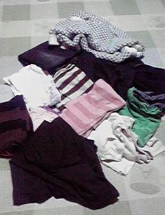 2009011013560000.jpg