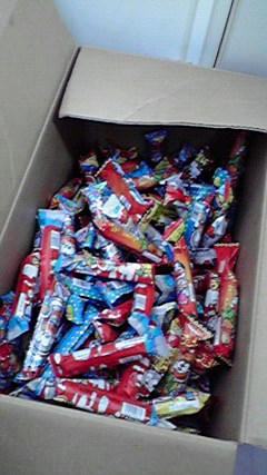 2009011910500000.jpg