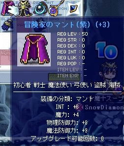 a4d1ccb8.jpeg