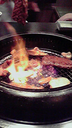 2009013020380000.jpg