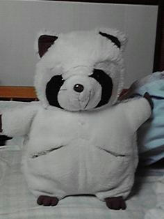 2009020112150000.jpg