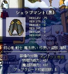 404db997.jpeg