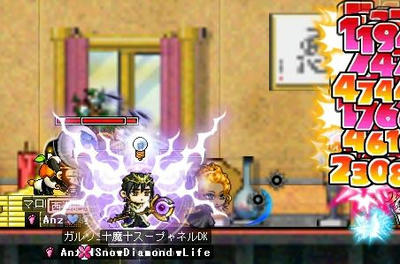 9bd8ef4d.jpeg