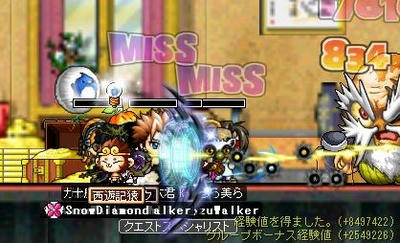 d121d8cc.jpeg