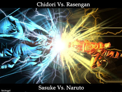 naruto.jpg