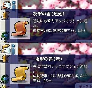 765a6467.jpeg