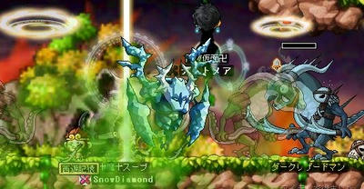 9946fa08.jpeg