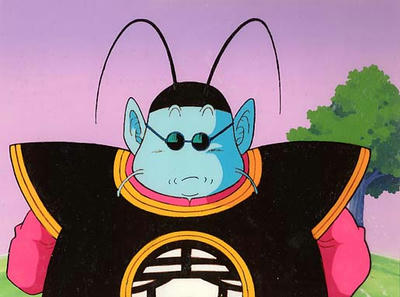 DBZKingKai.jpg