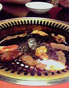 2009030219420001.jpg