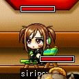 7aac8ad7.jpeg