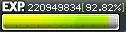 a66619e9.jpeg