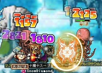 dc8bb958.jpeg