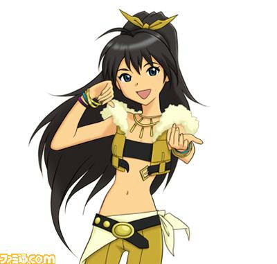 imas02.jpg