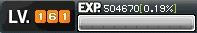 894baa7c.jpeg