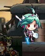 aedfea7a.jpeg