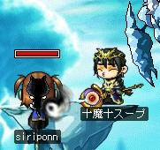 f07d921e.jpeg