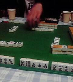 2009031701040000.jpg