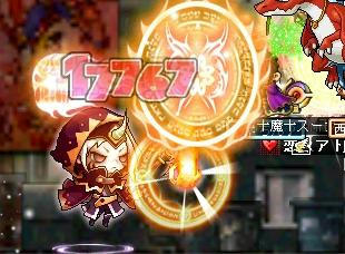 d683d3cb.jpeg