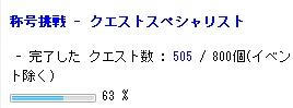 68f94b7a.jpeg