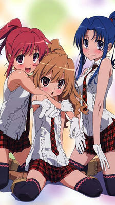 toradora.jpg