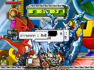 8d8ff758.jpeg