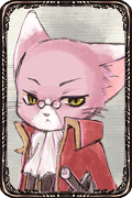 f813d071.gif