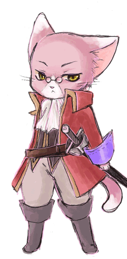 neko2.gif