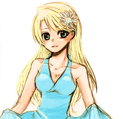 sample01.gif