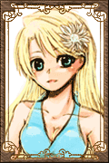 sample02.gif