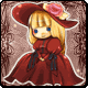 item01.gif