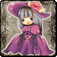 item02.gif