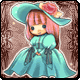 item03.gif