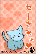 プラトゥリ