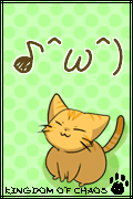 エロフ