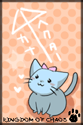 カナリ
