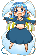 hinmeru.gif