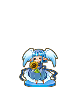 608a7e48.gif