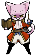 neko03.gif