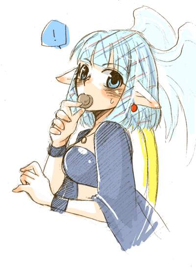 73b786c4.gif