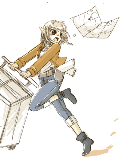 8662fd7a.gif