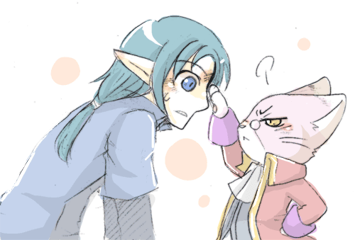 b9a7c02b.gif