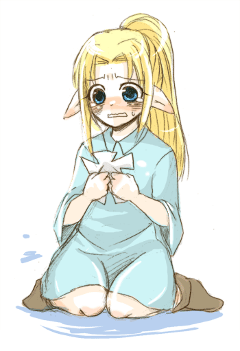 946c569d.gif