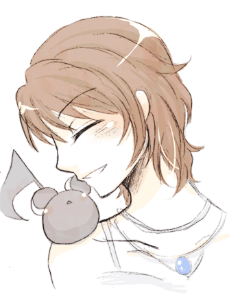 c03a84d5.gif