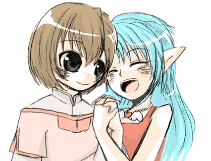 c424c43f.gif
