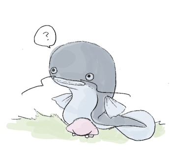 e37dffcc.gif